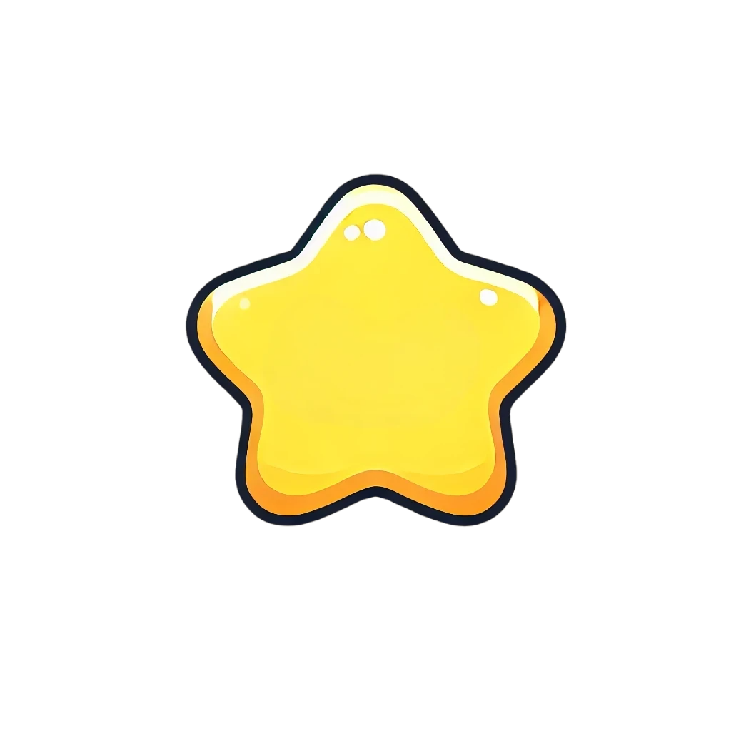 阿爾巴尼亞超直播